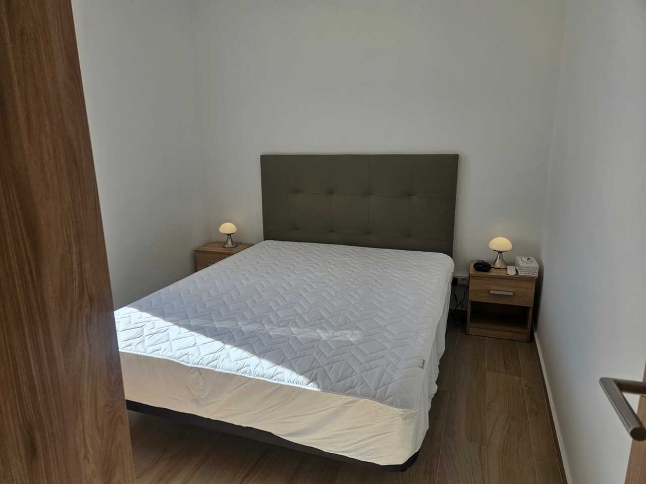 Villa in Torrevieja – YC416947