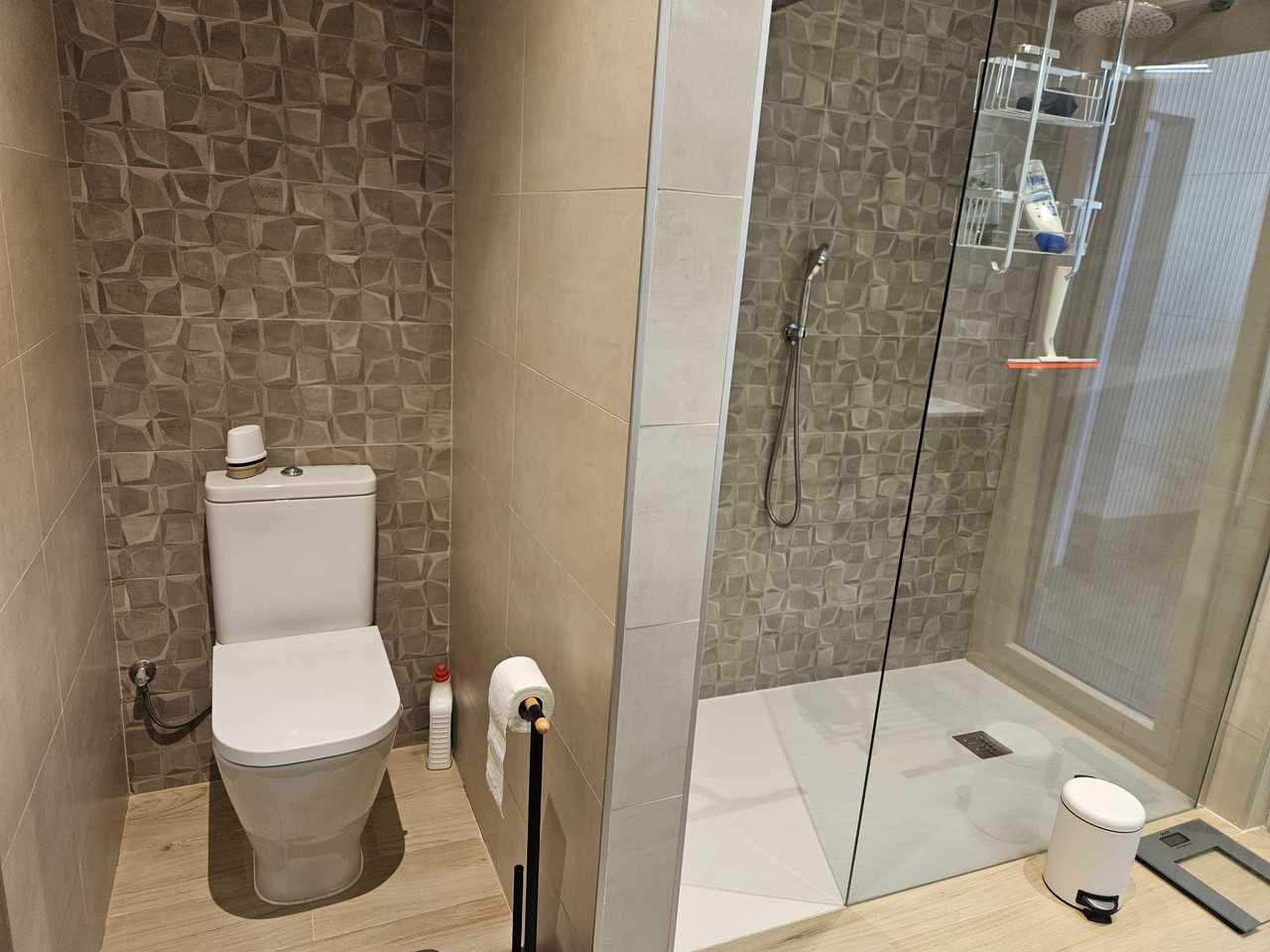 Villa in Torrevieja – YC416947