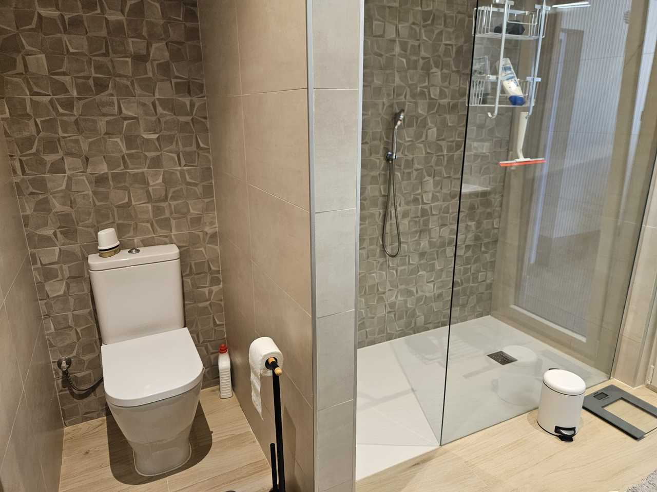 Villa in Torrevieja – YC416947
