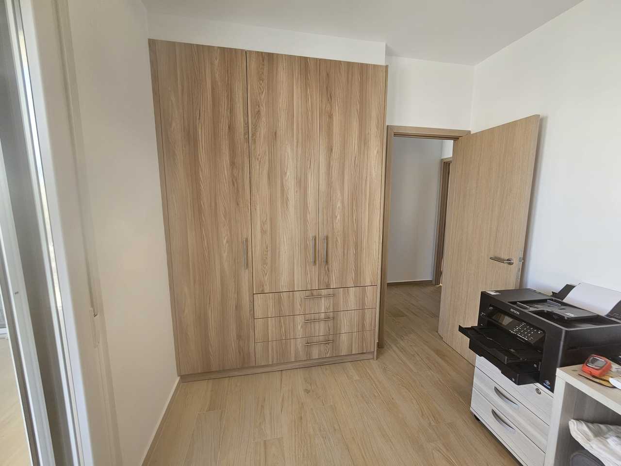 Villa in Torrevieja – YC416947