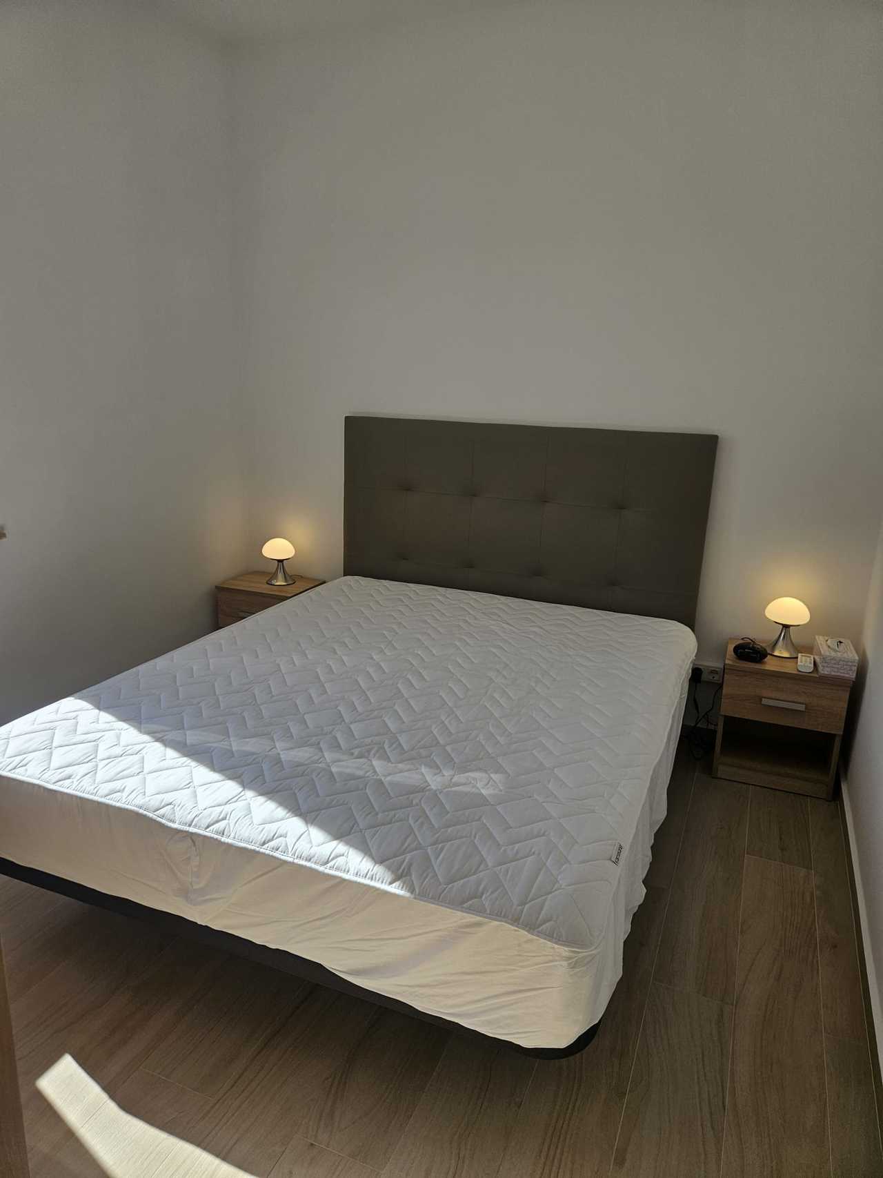 Villa in Torrevieja – YC416947