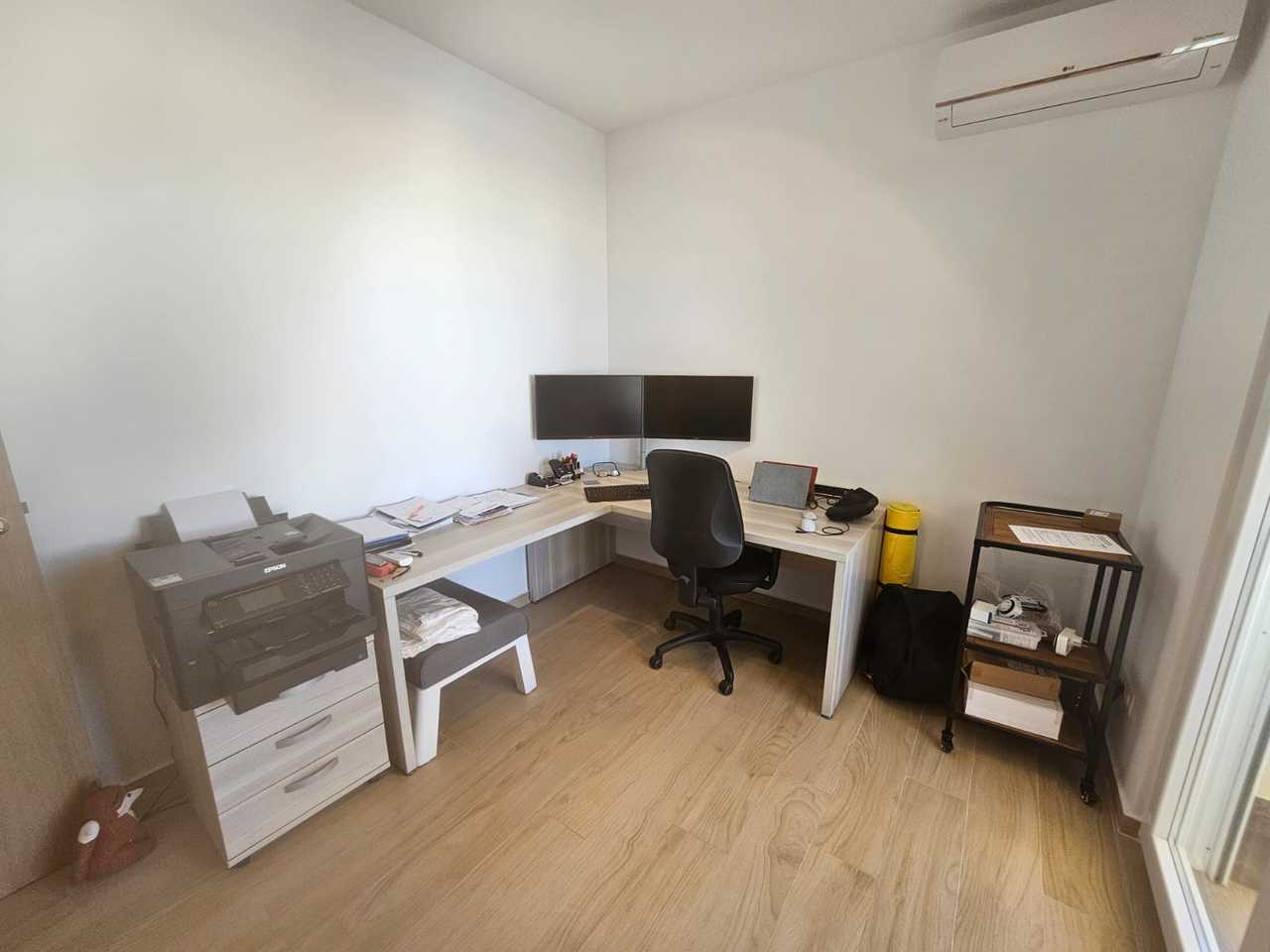 Villa in Torrevieja – YC416947