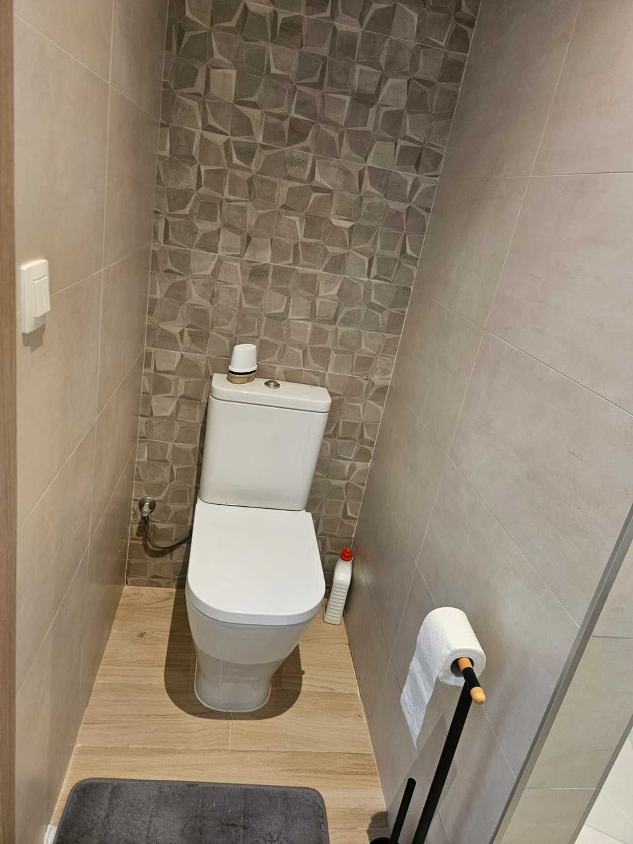 Villa in Torrevieja – YC416947