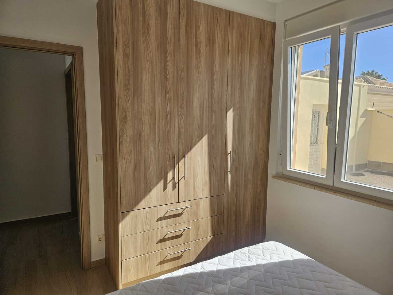 Villa in Torrevieja – YC416947