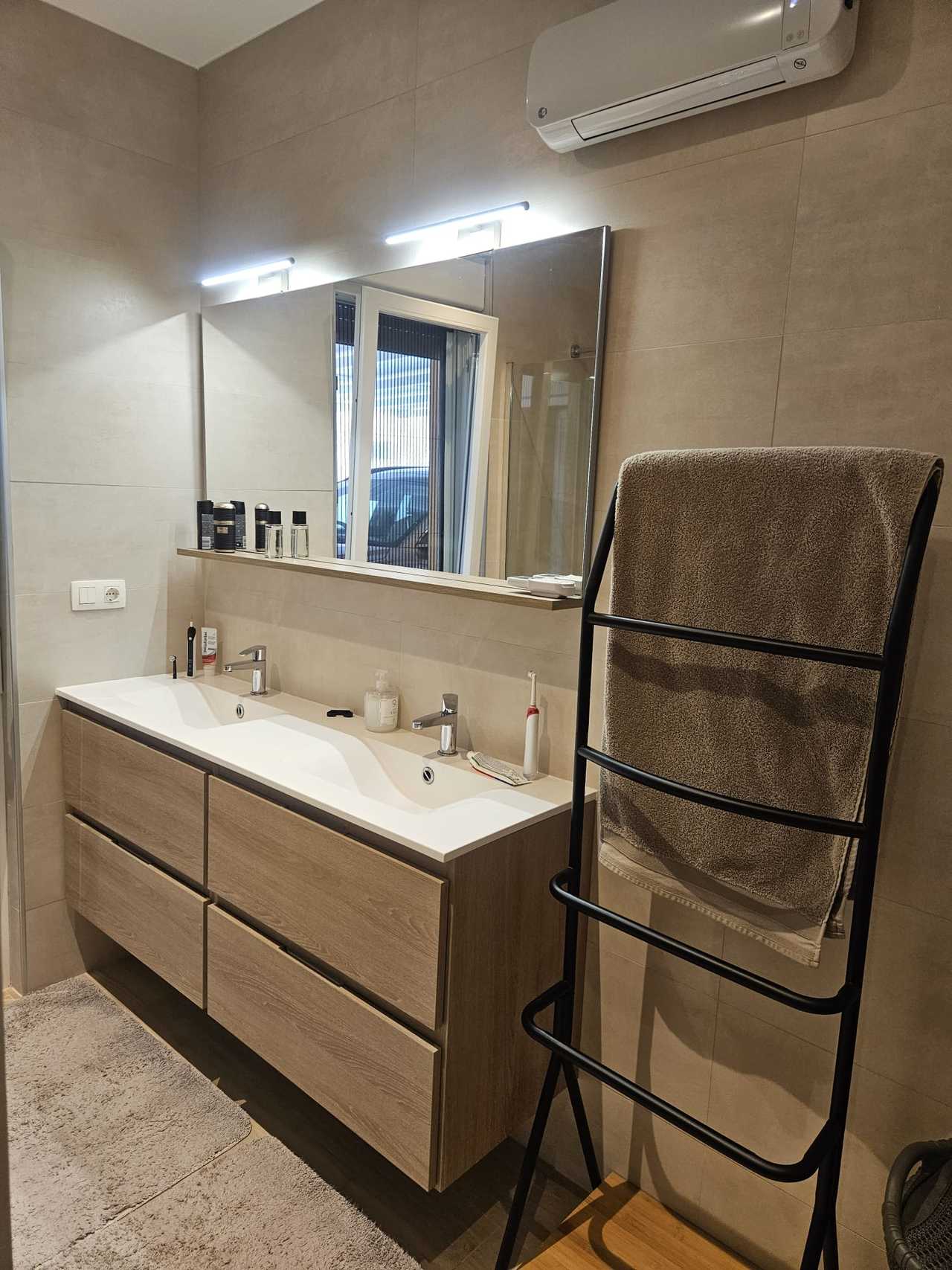 Villa in Torrevieja – YC416947
