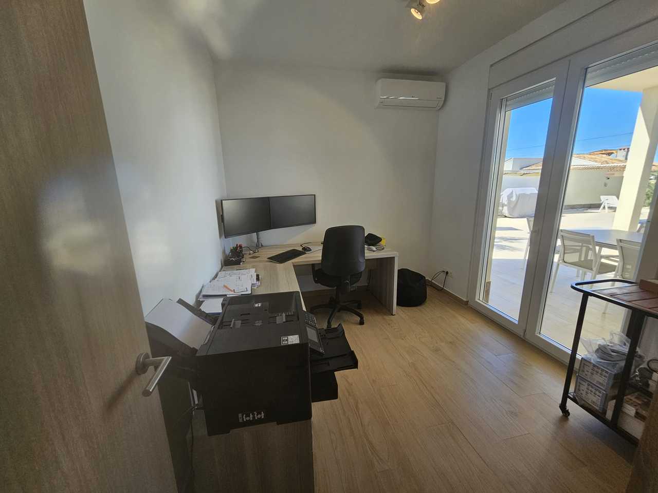 Villa in Torrevieja – YC416947