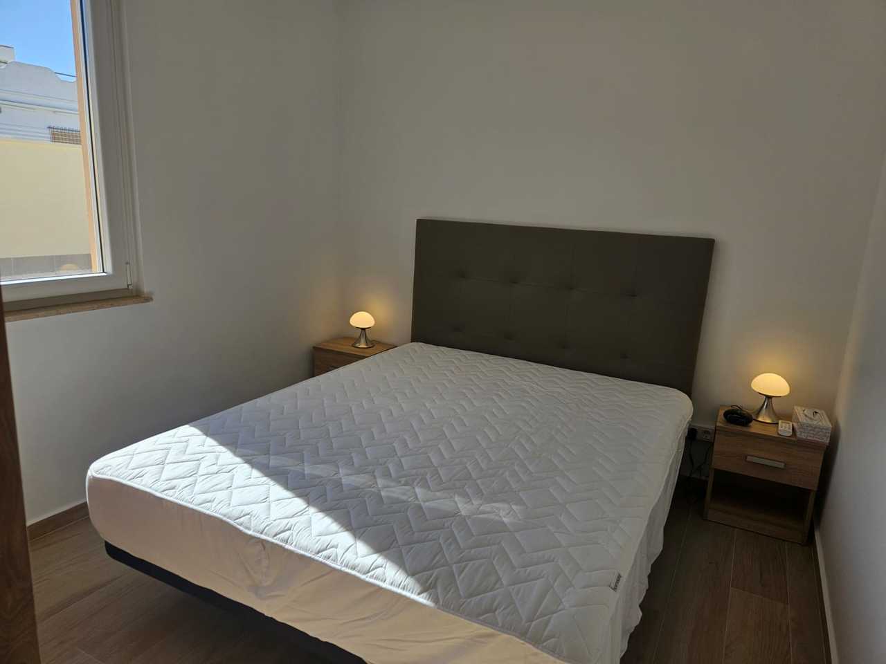 Villa in Torrevieja – YC416947