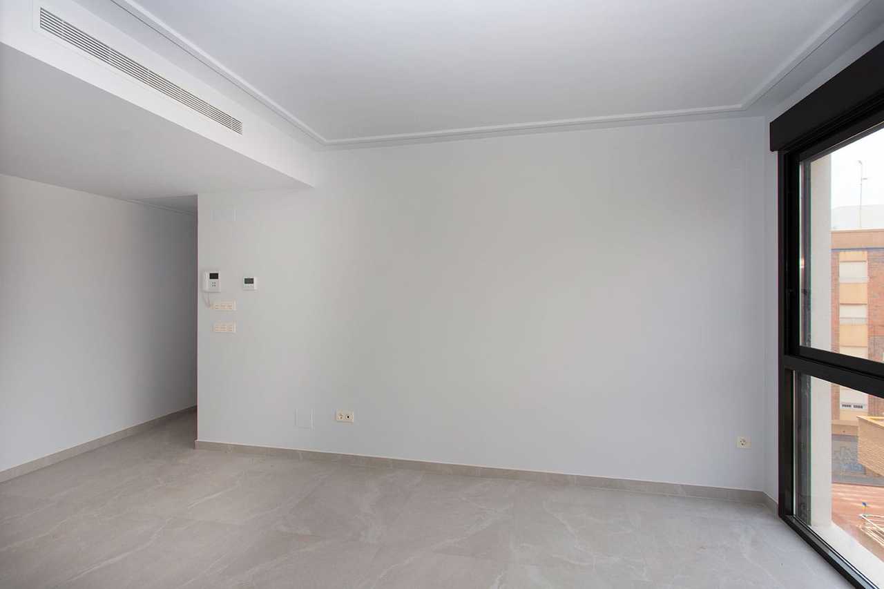 Apartment in Torrevieja – YC418291