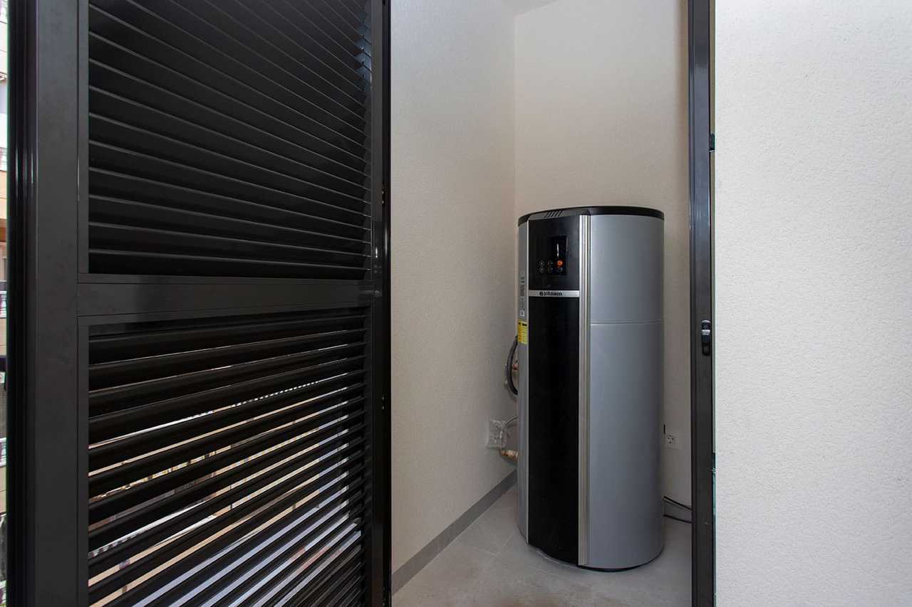 Apartment in Torrevieja – YC418291