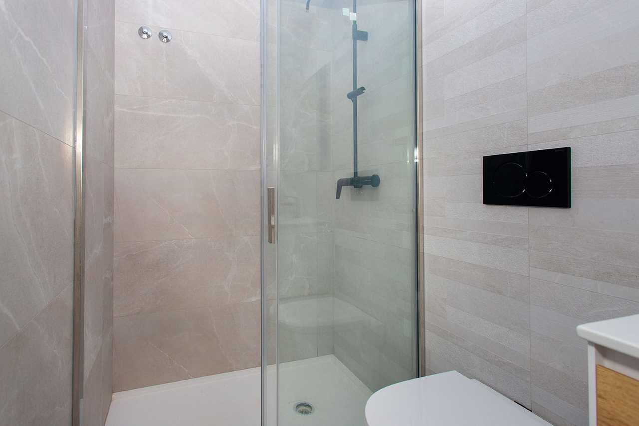 Apartment in Torrevieja – YC418291