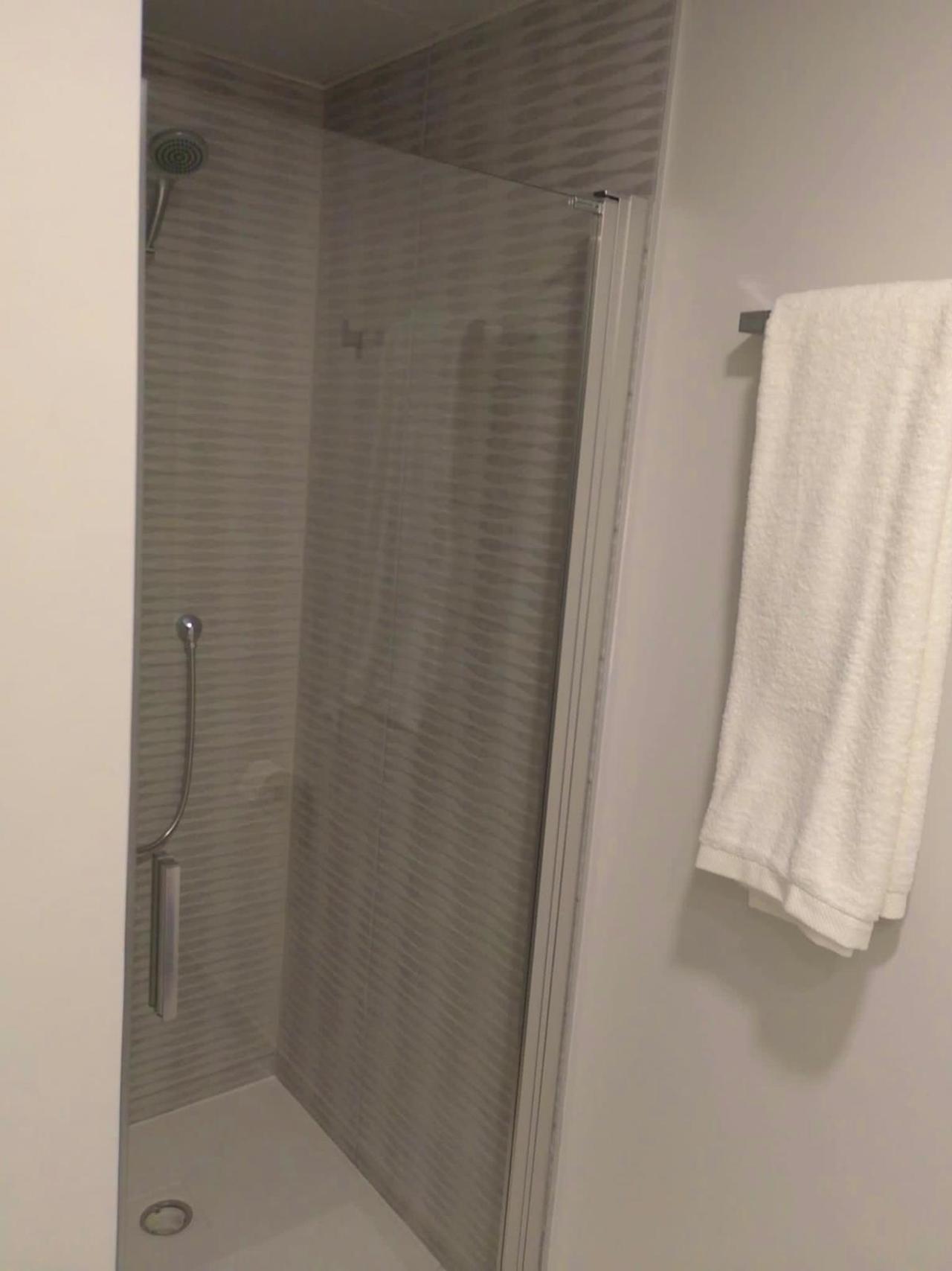 Apartment in Villamartin – YC419398