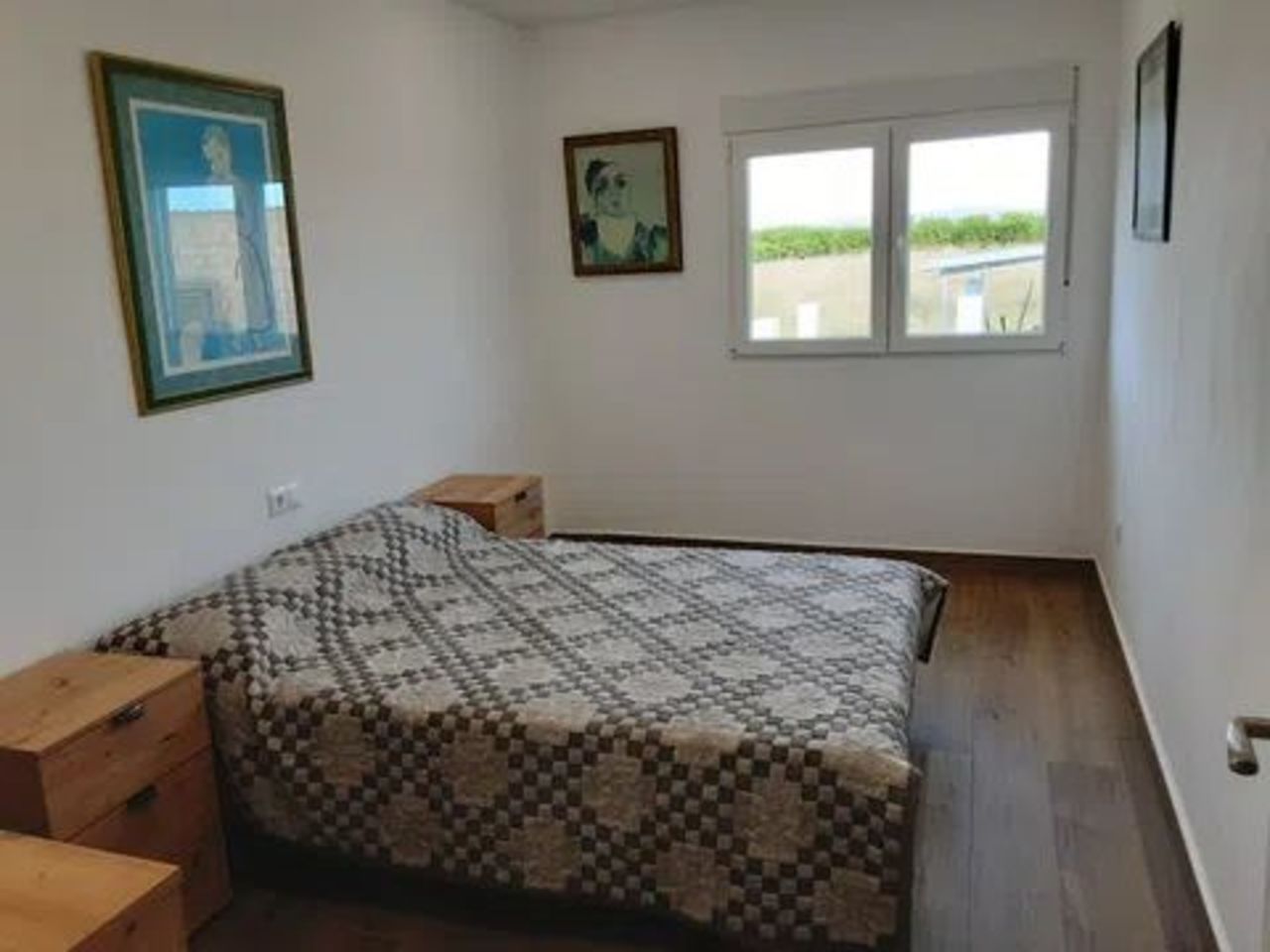 Villa in San Miguel de Salinas – YC417541