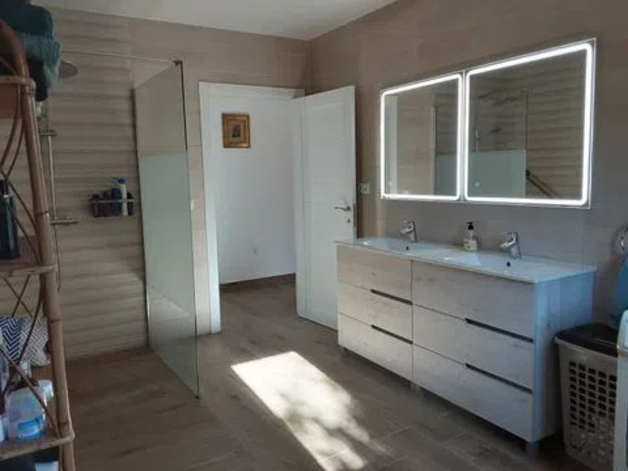 Villa in San Miguel de Salinas – YC417541
