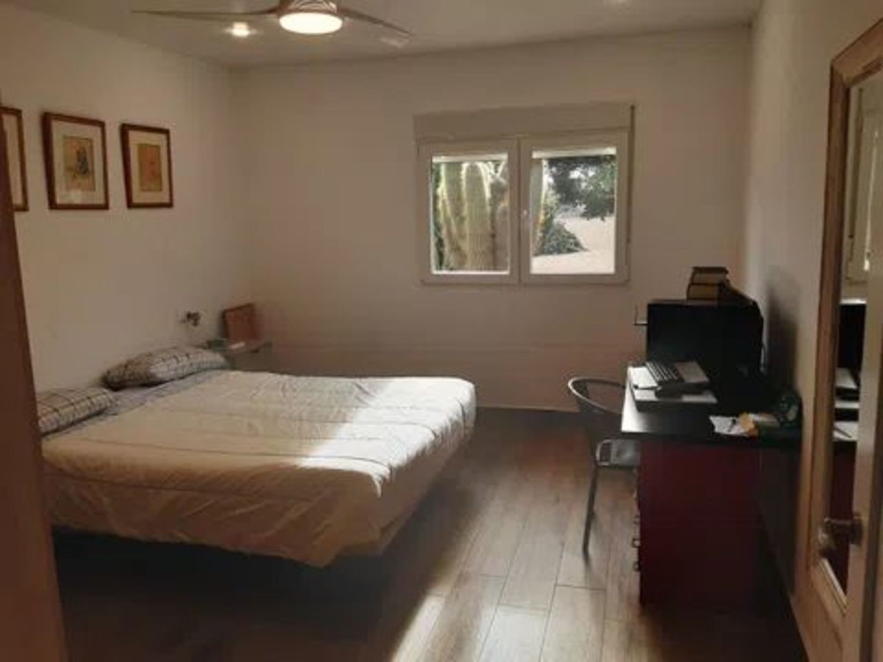 Villa in San Miguel de Salinas – YC417541