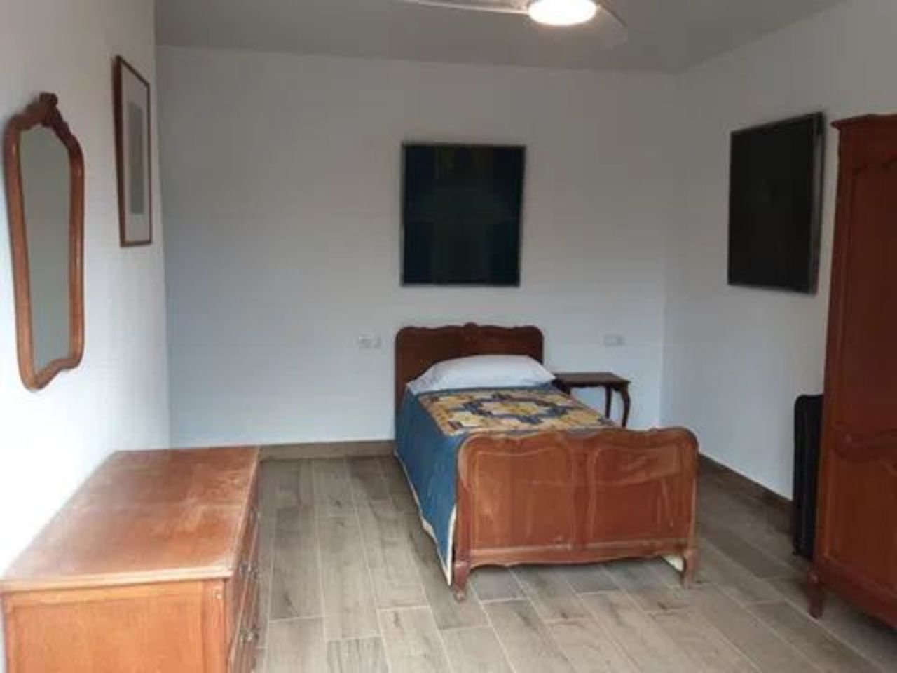 Villa in San Miguel de Salinas – YC417541