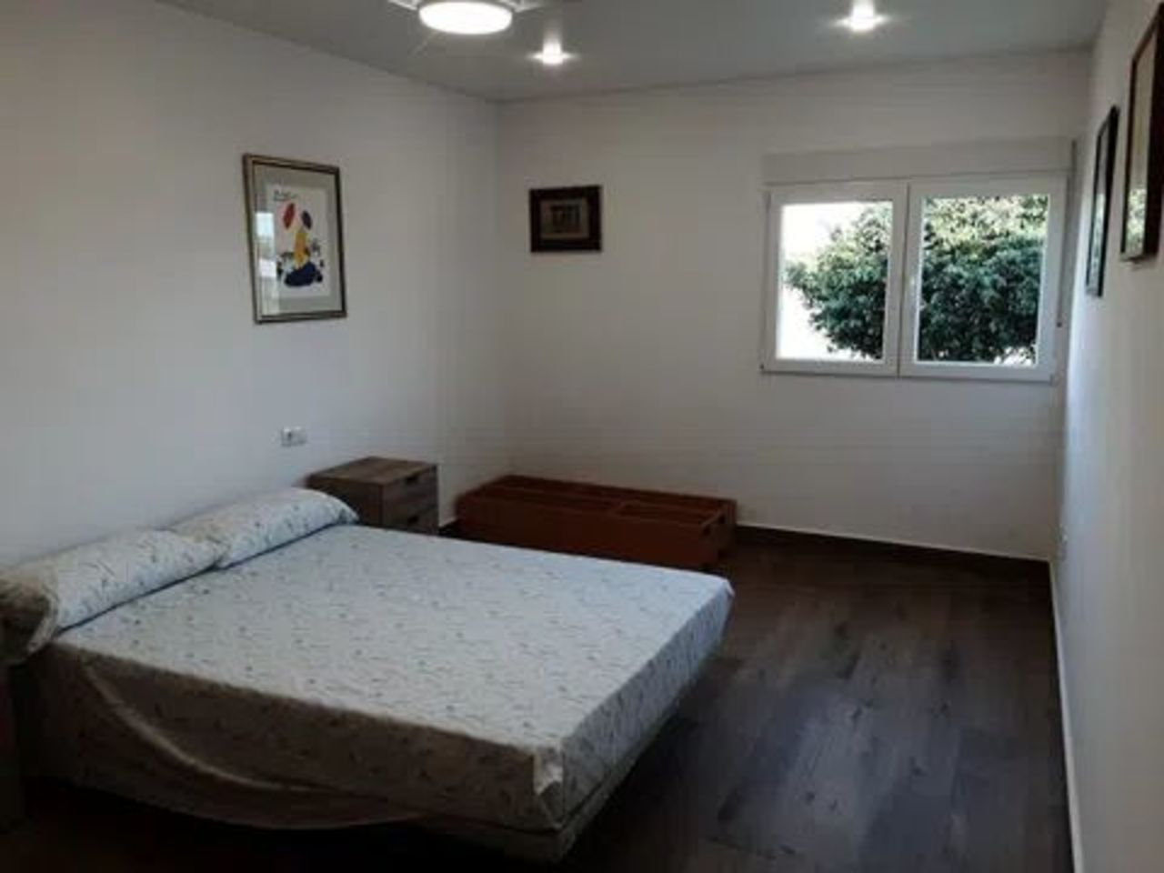 Villa in San Miguel de Salinas – YC417541