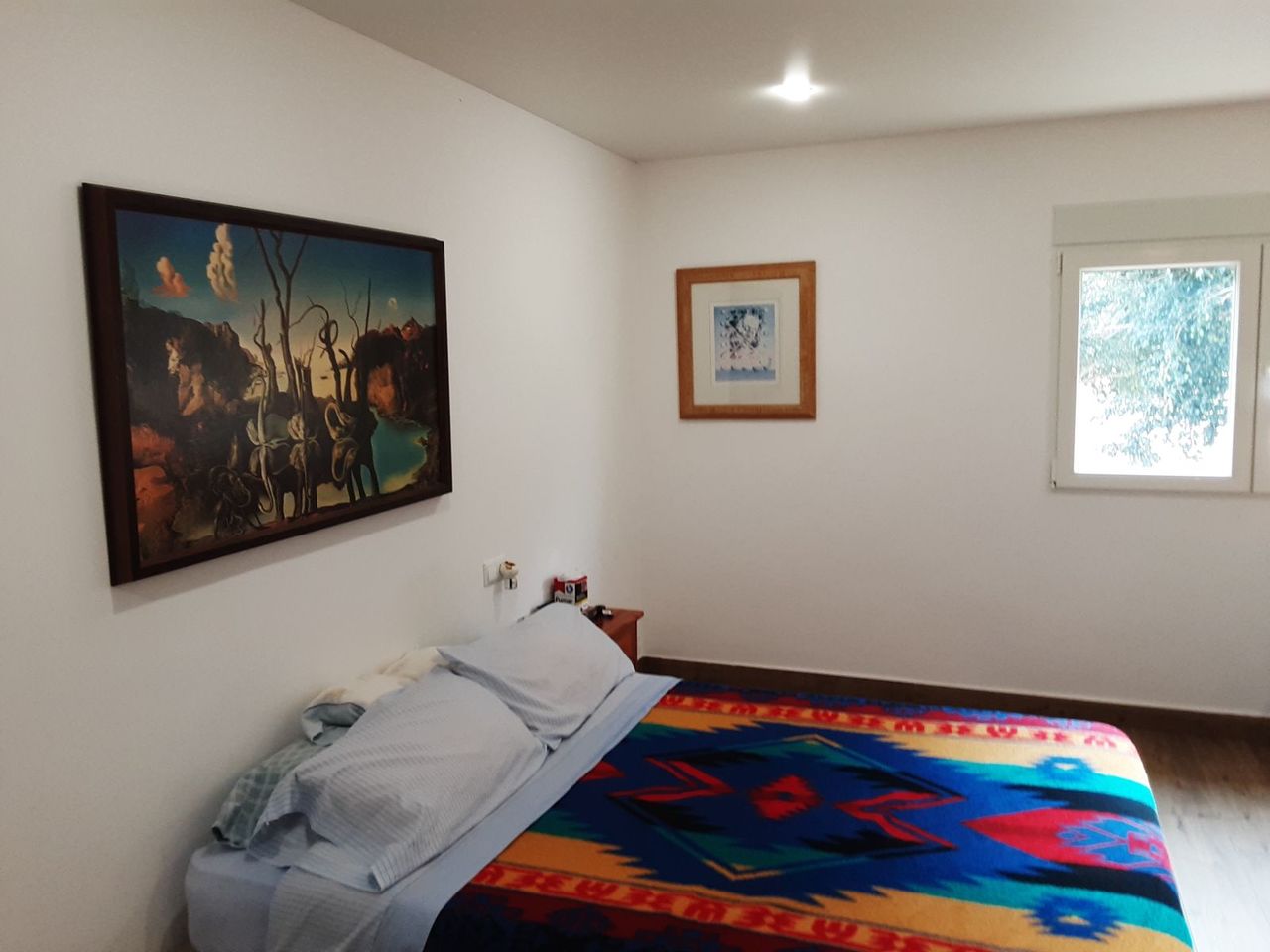 Villa in San Miguel de Salinas – YC417541
