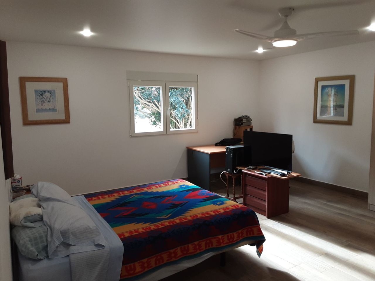 Villa in San Miguel de Salinas – YC417541