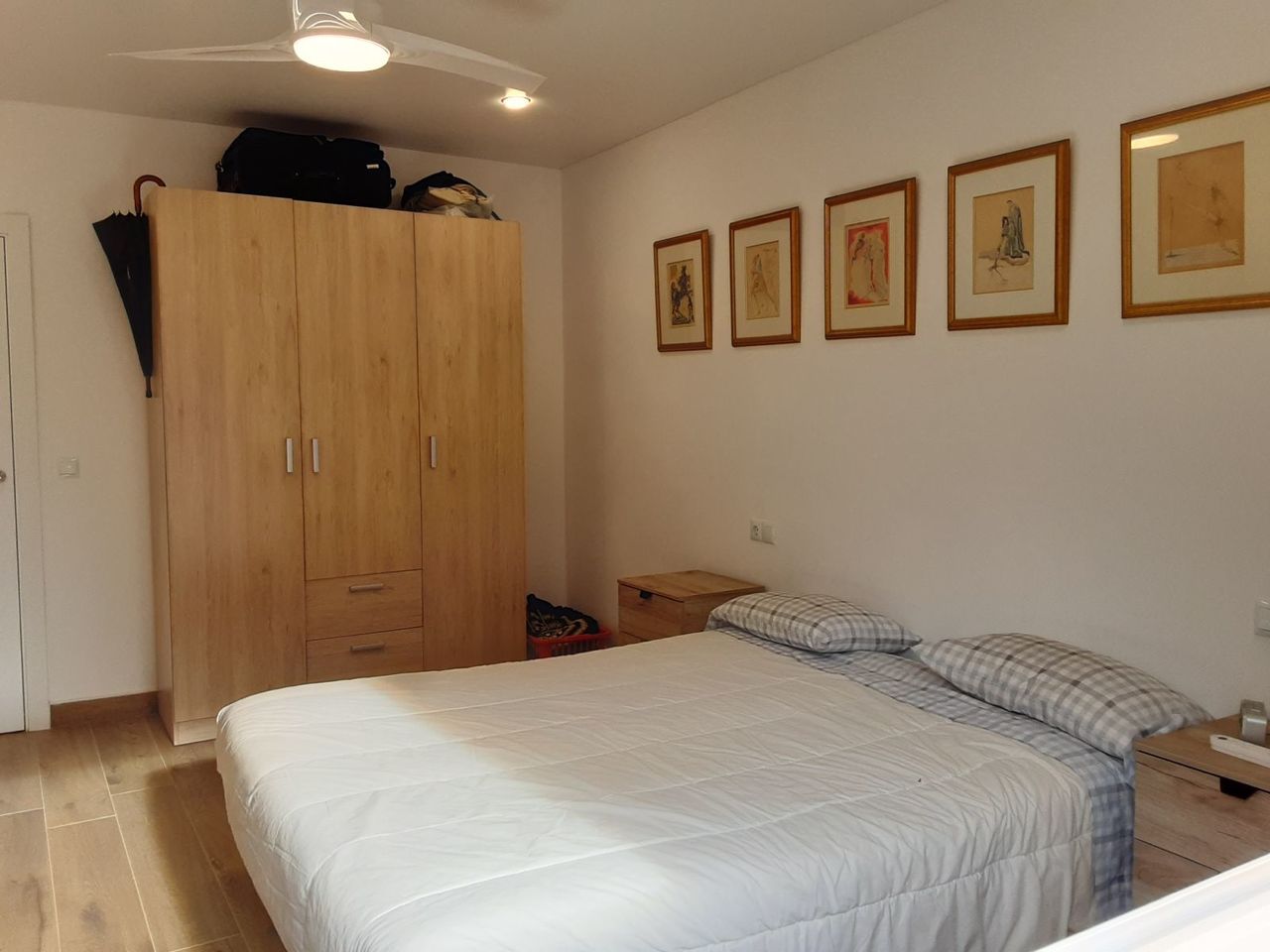 Villa in San Miguel de Salinas – YC417541