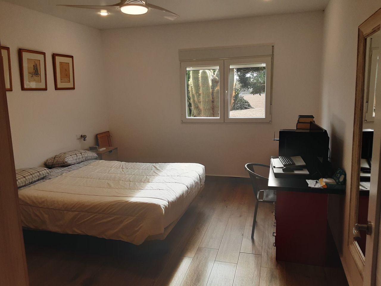 Villa in San Miguel de Salinas – YC417541