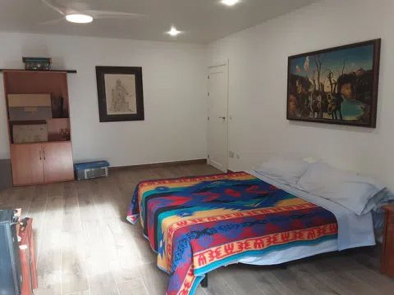 Villa in San Miguel de Salinas – YC417541
