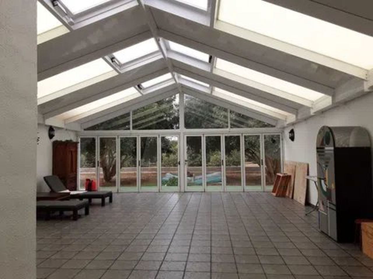 Villa in San Miguel de Salinas – YC417541