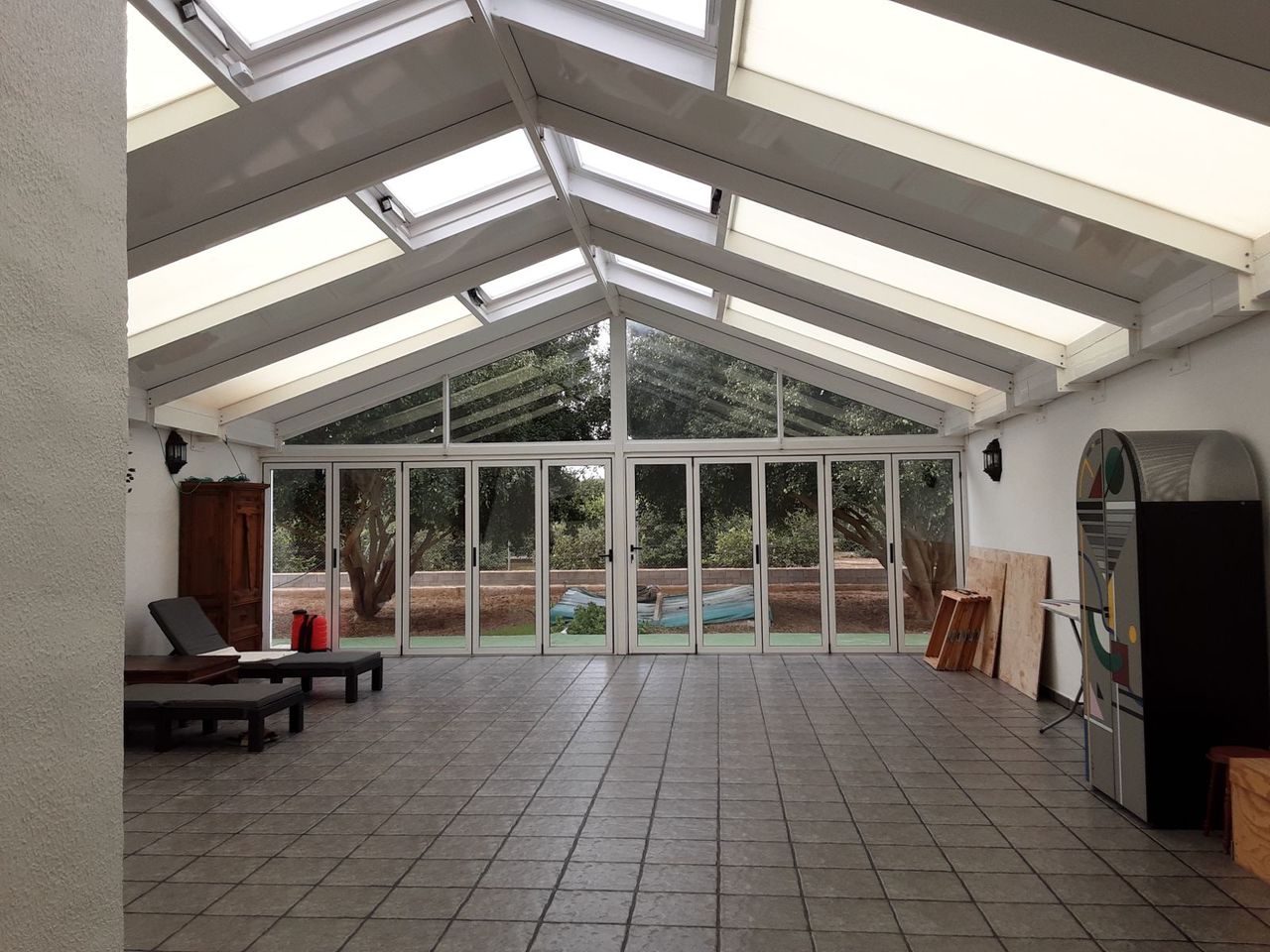 Villa in San Miguel de Salinas – YC417541