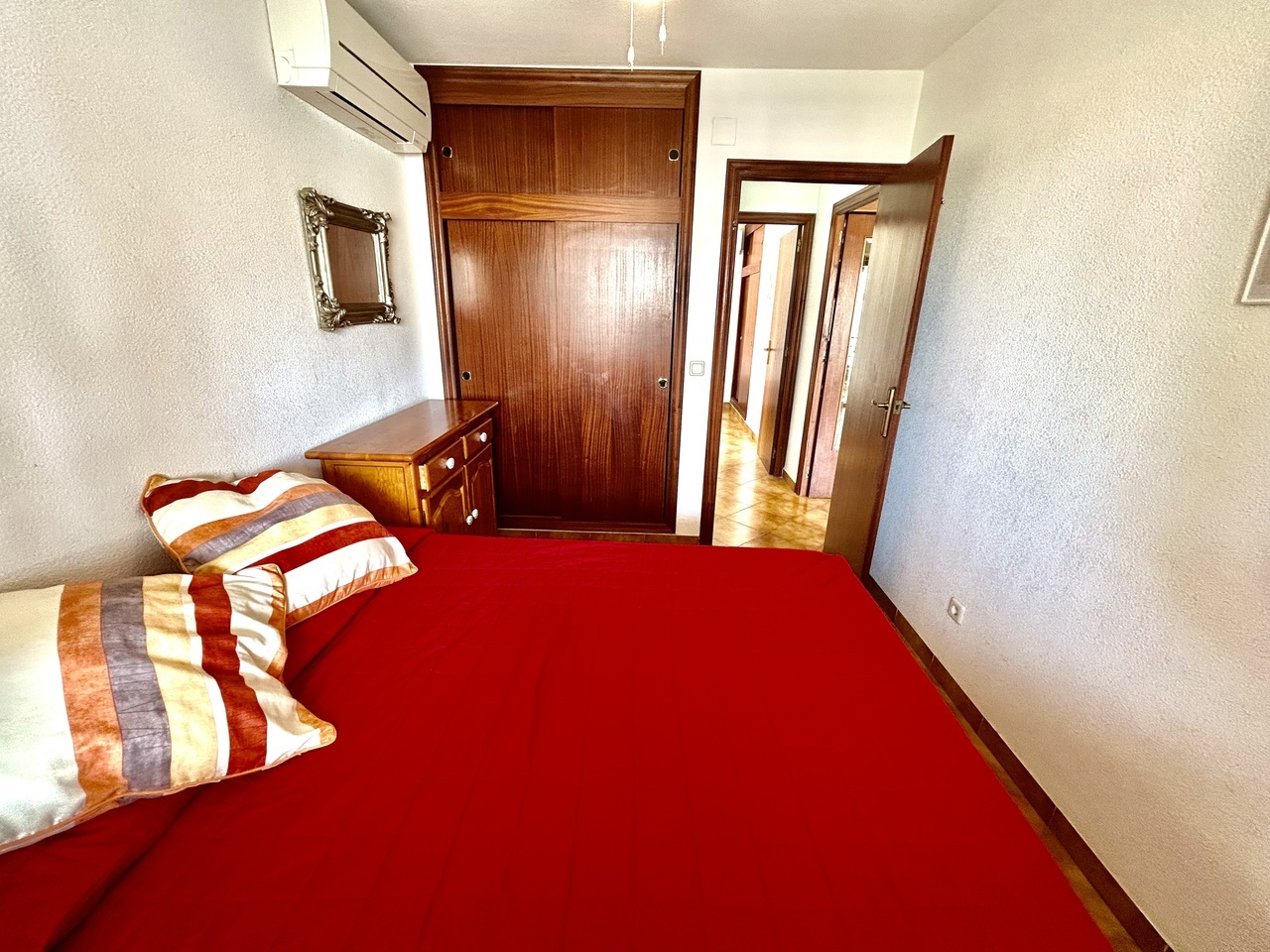 Apartment in Cabo Roig – YC415388