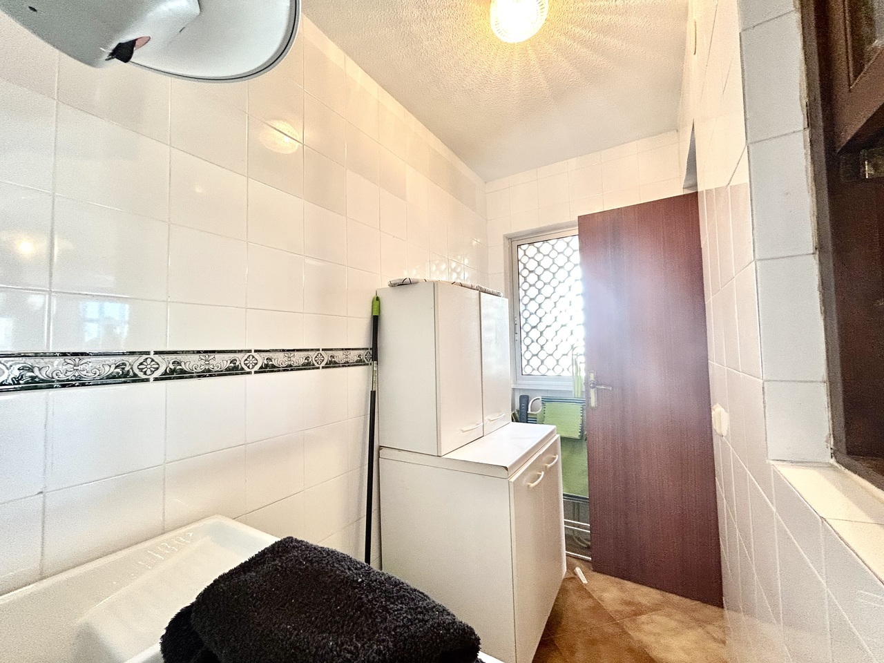 Apartment in Cabo Roig – YC415388