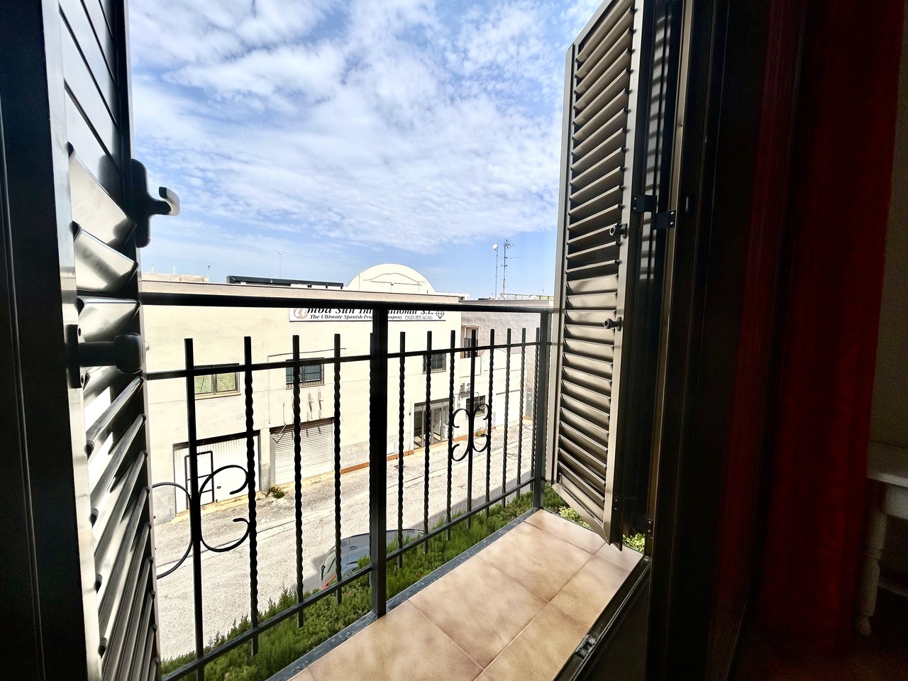Apartment in Cabo Roig – YC415388
