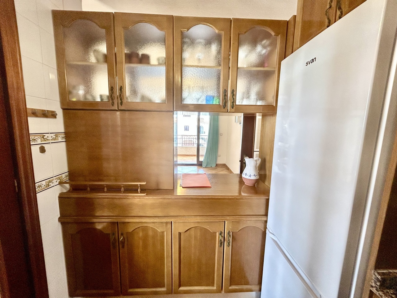 Apartment in Cabo Roig – YC415388