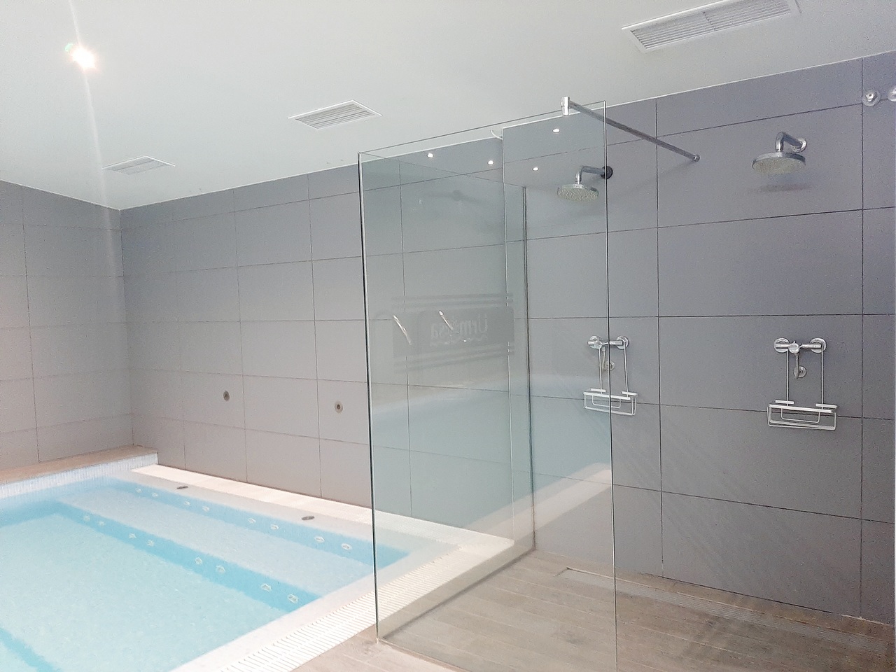 Apartment in Los Dolses – YC415966