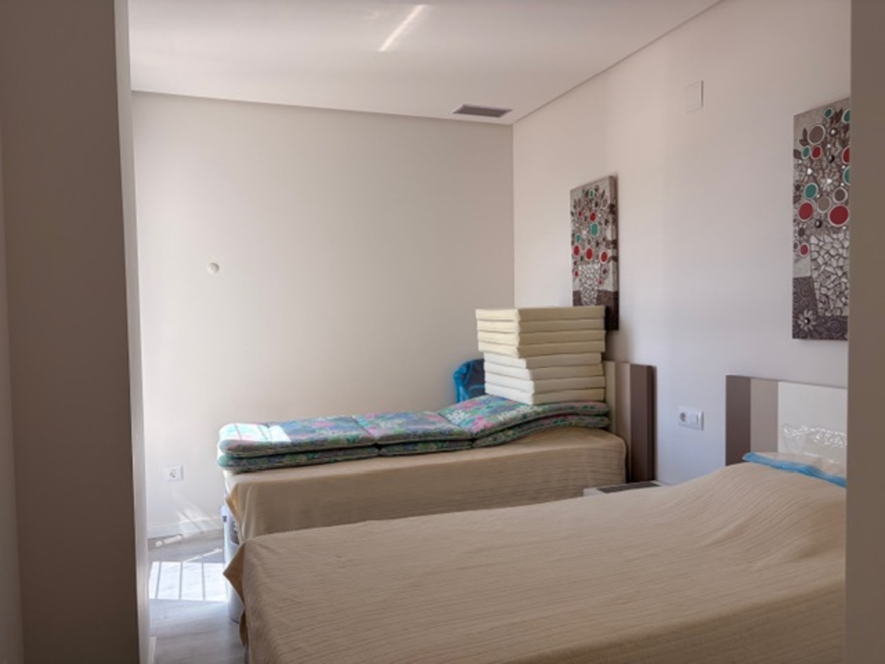 Apartment in Los Dolses – YC415966