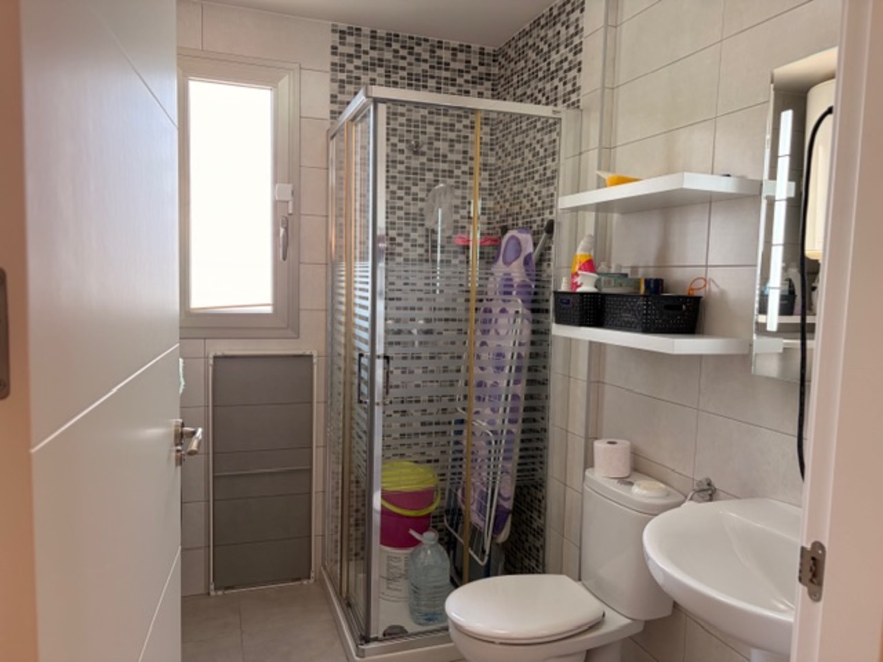 Apartment in Los Dolses – YC415966