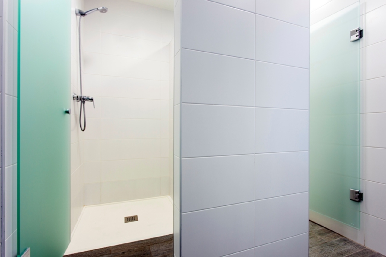 Apartment in Los Dolses – YC415966