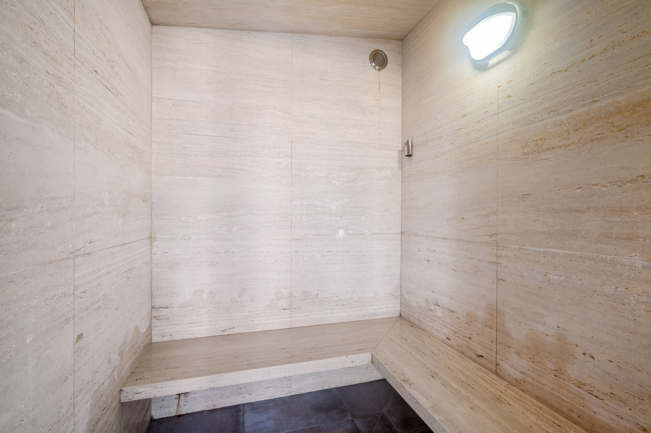 Apartment in Los Dolses – YC415966