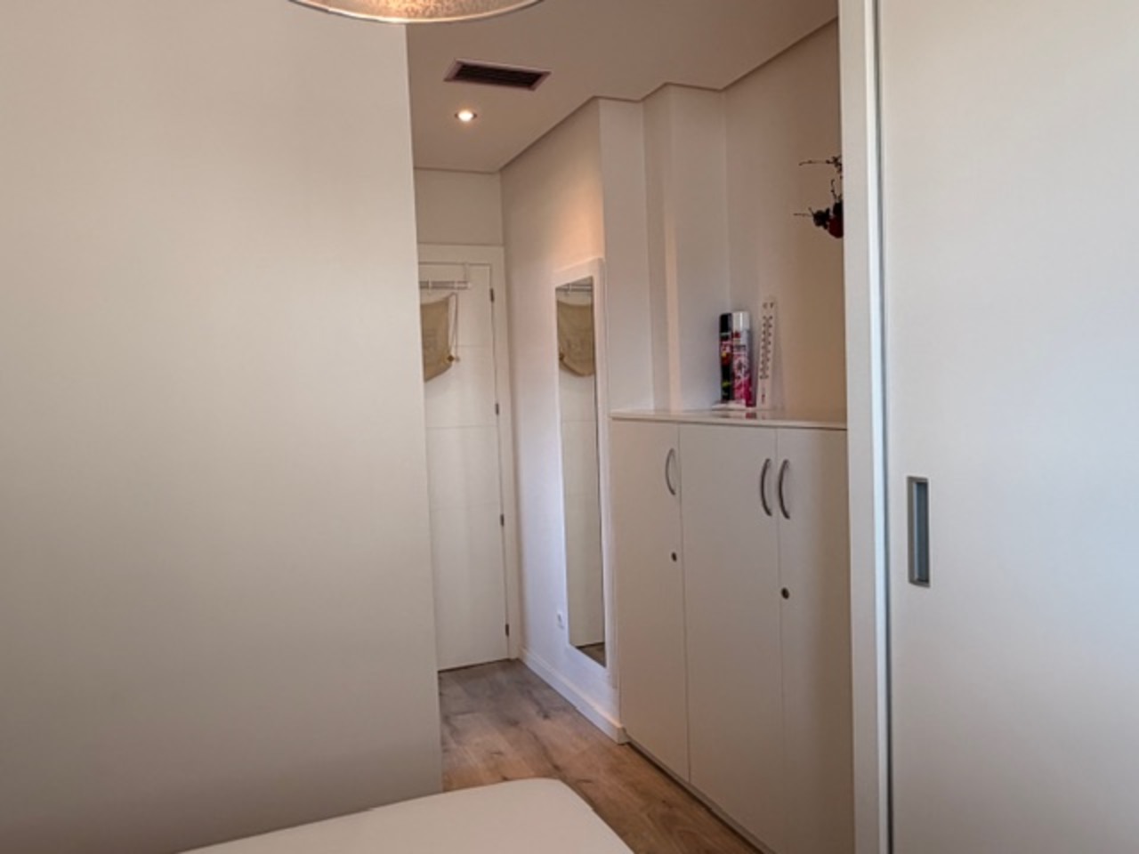 Apartment in Los Dolses – YC415966
