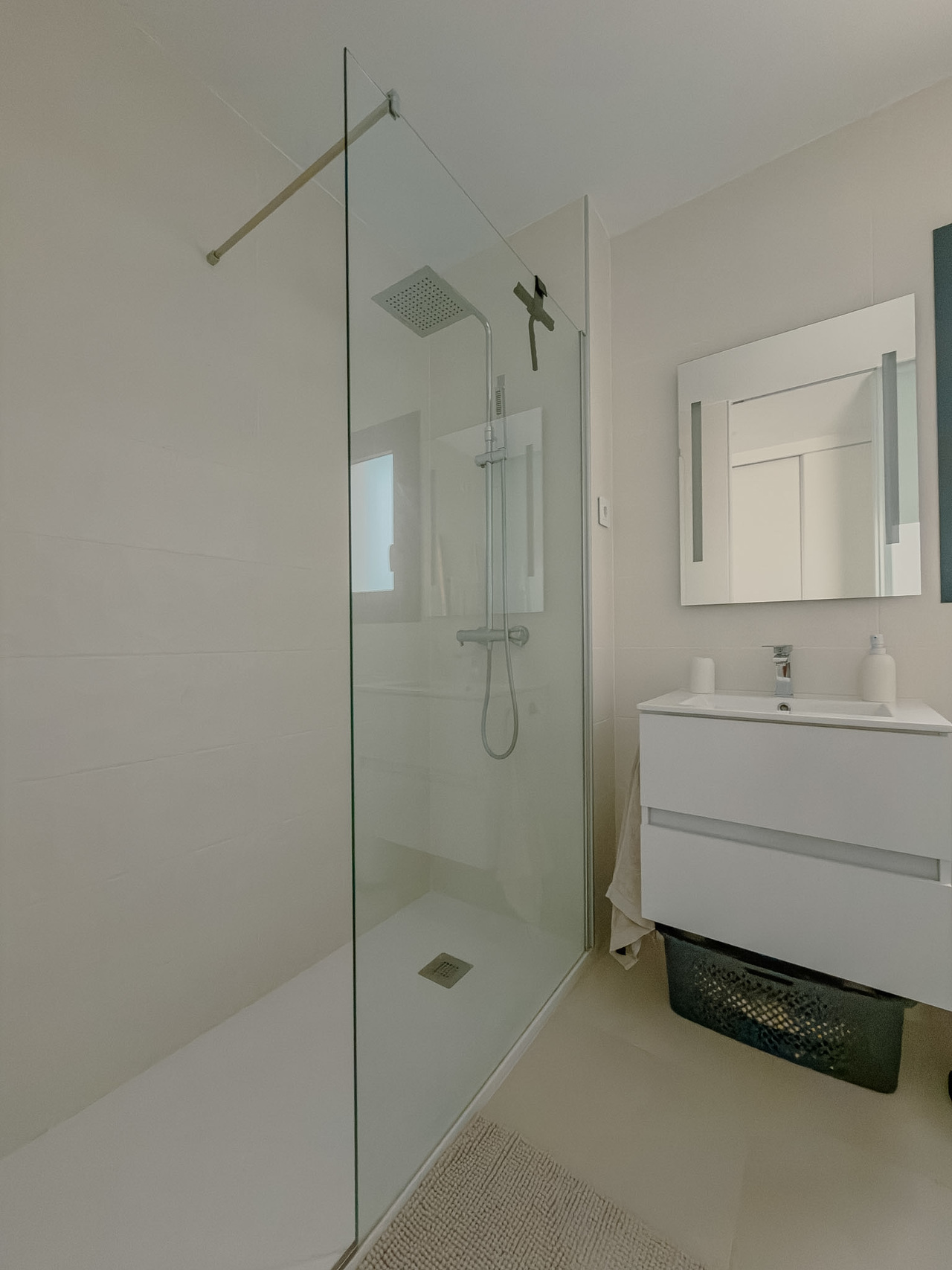 Apartment in Pilar de La Horadada – YC750620