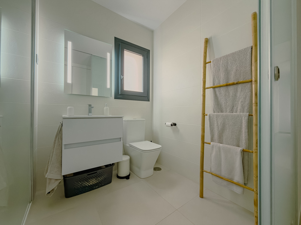 Apartment in Pilar de La Horadada – YC750620