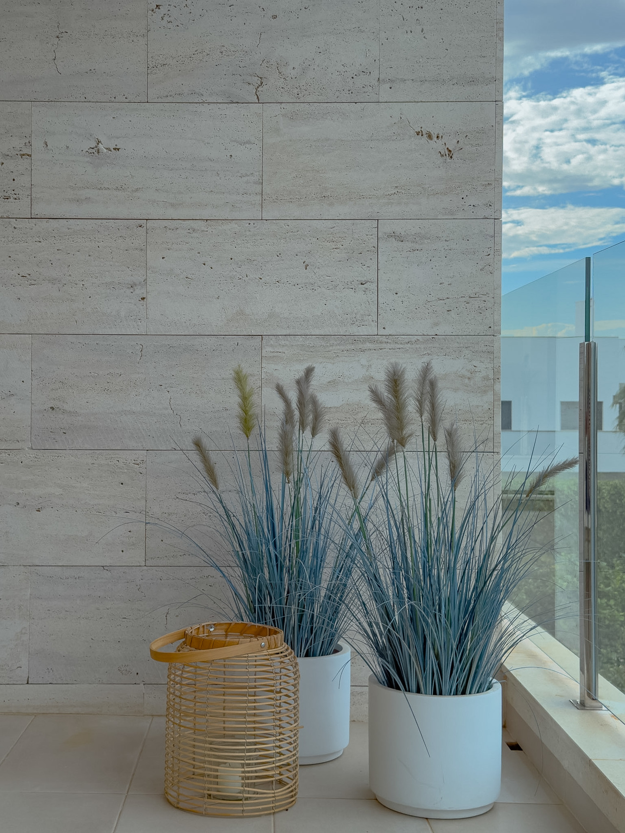Apartment in Pilar de La Horadada – YC750620