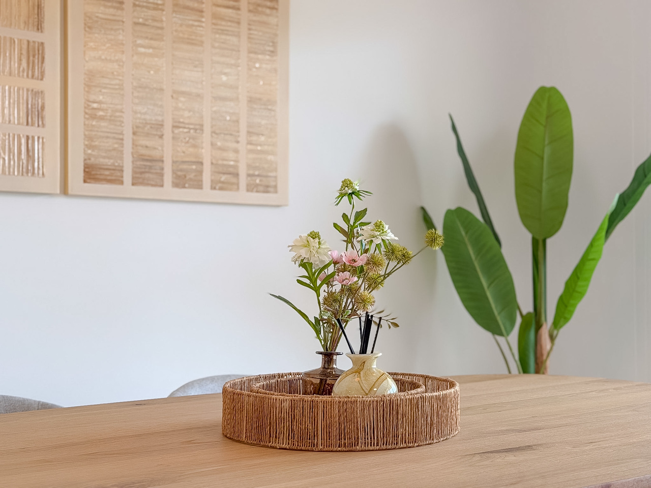 Apartment in Pilar de La Horadada – YC750620