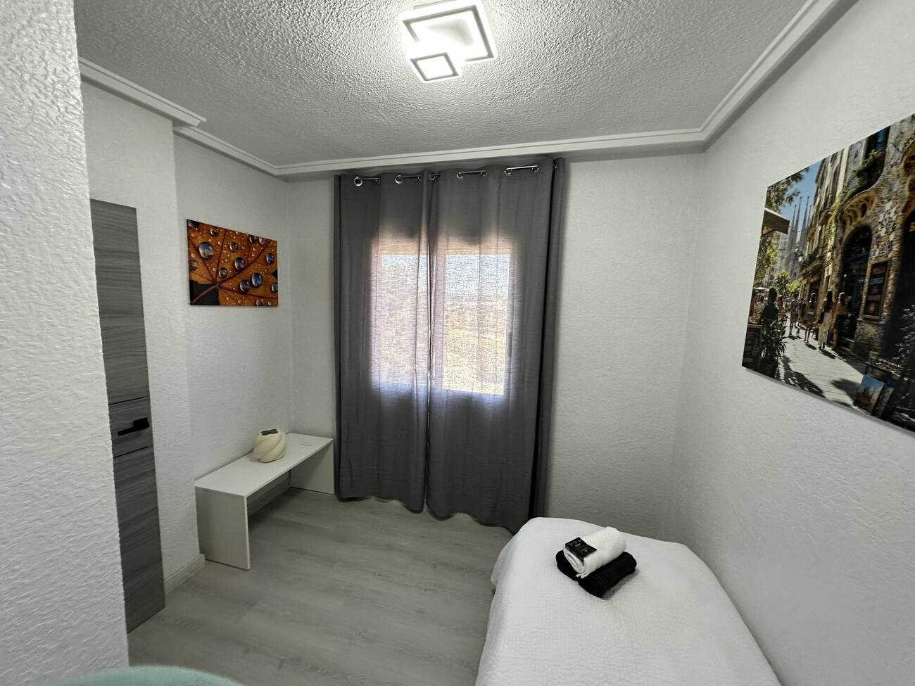 Apartment in Torrevieja 8