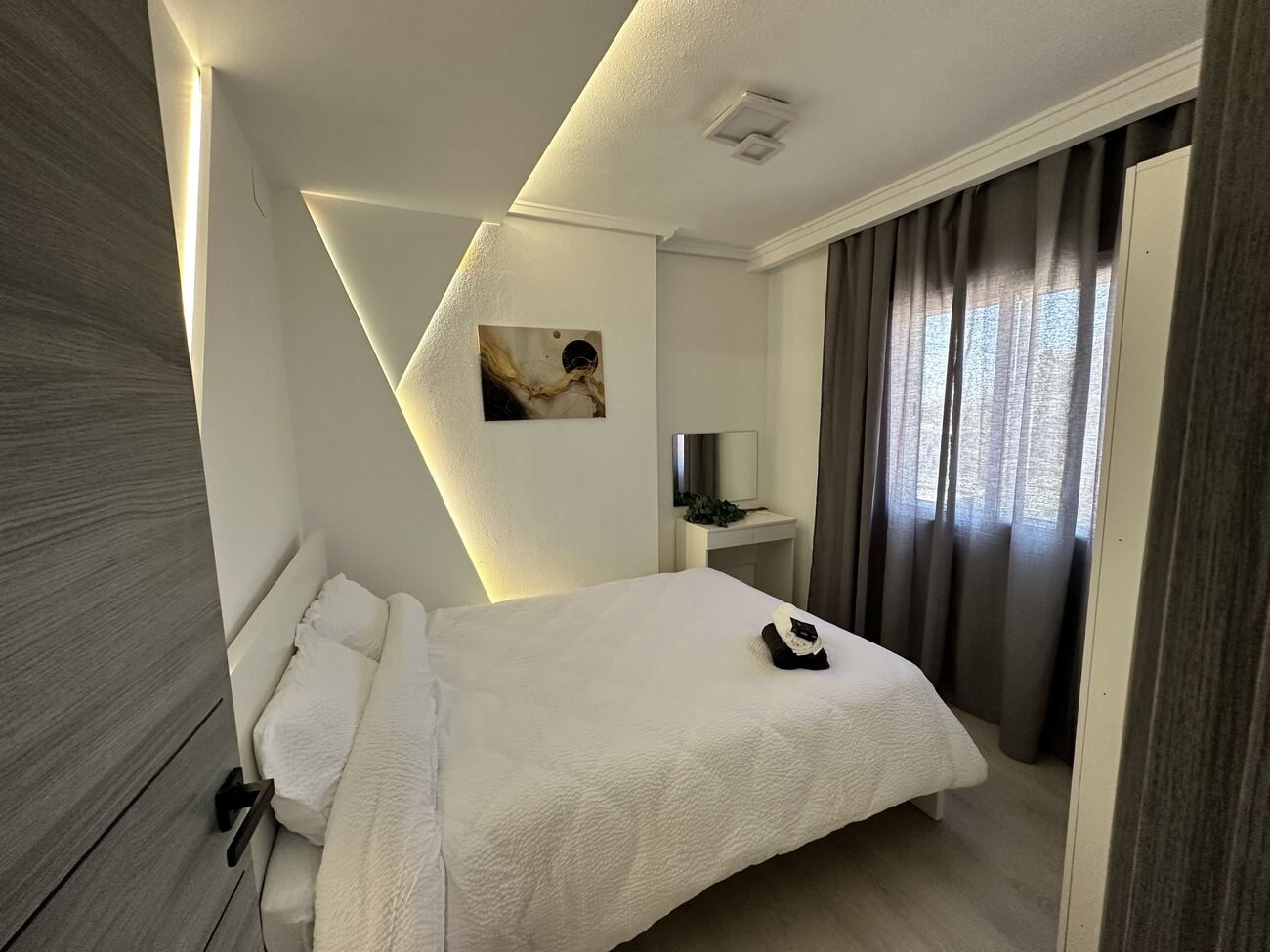 Apartment in Torrevieja 9