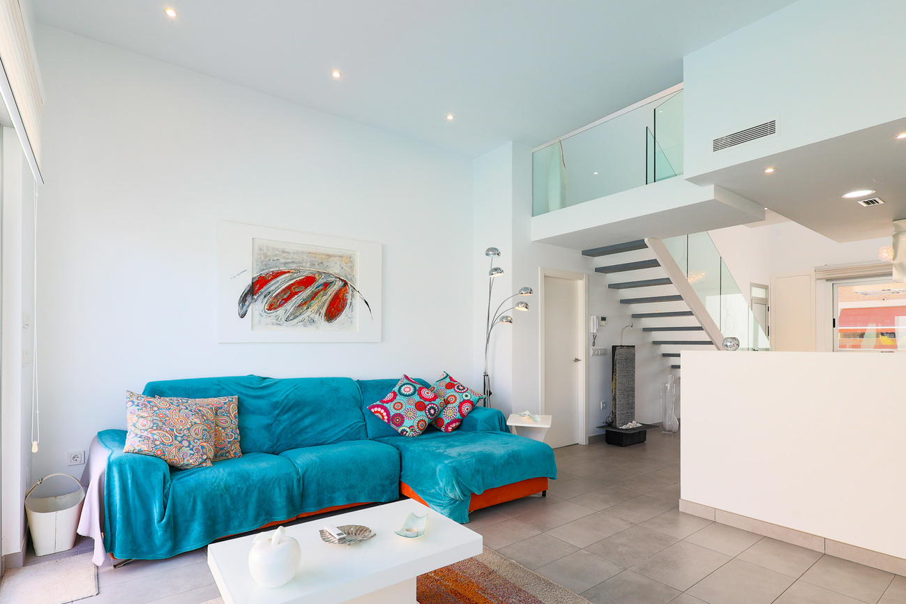 House in Dolores - Image 2