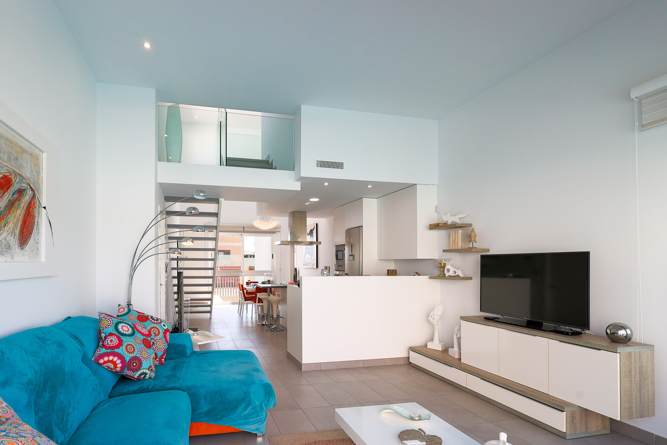 House in Dolores - Image 3