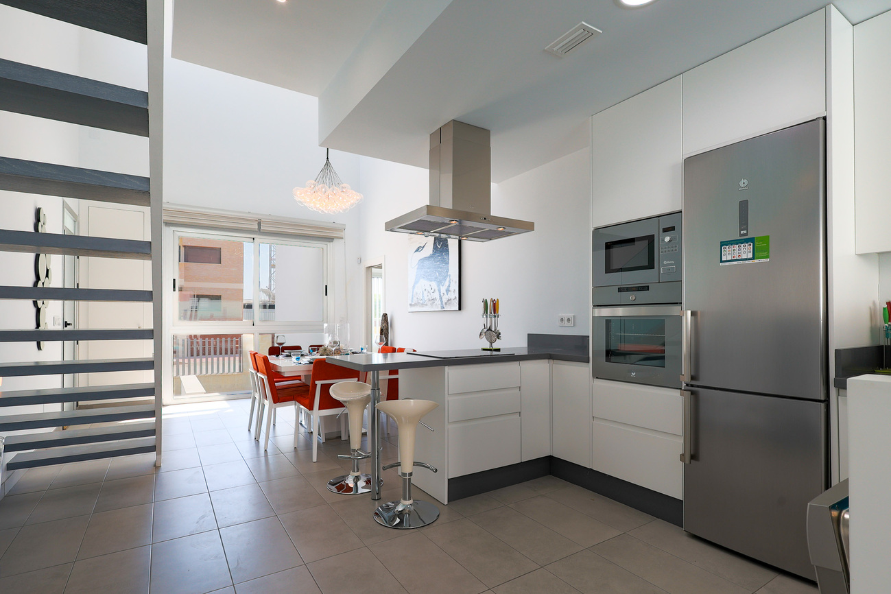 House in Dolores - Image 5
