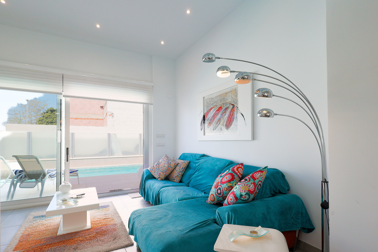 House in Dolores - Image 4