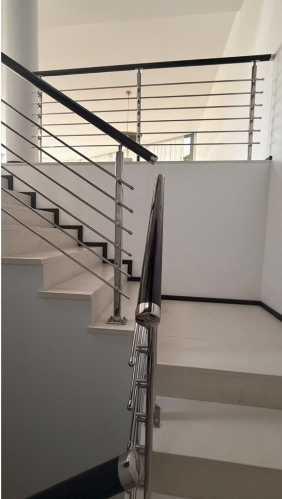 Villa in Marbella – YC798985