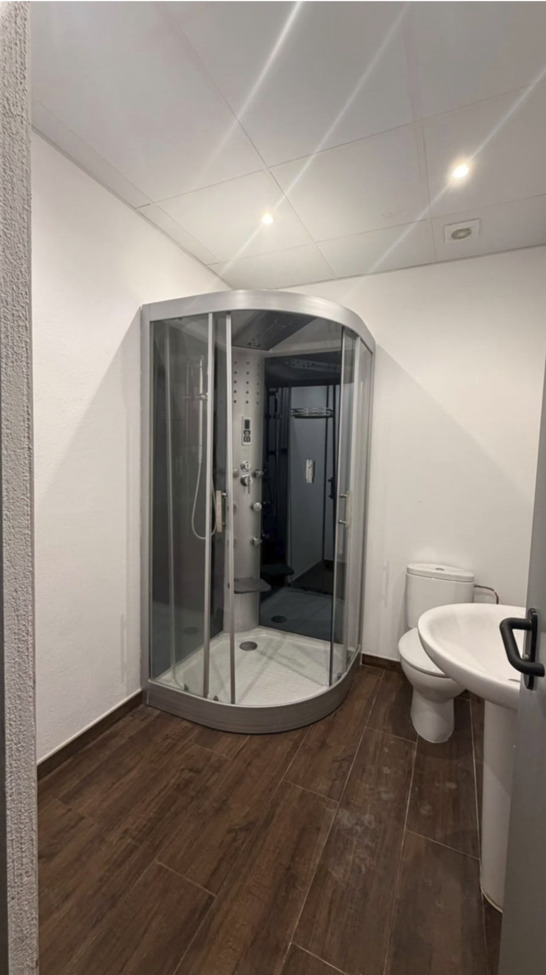 Villa in Marbella – YC798985
