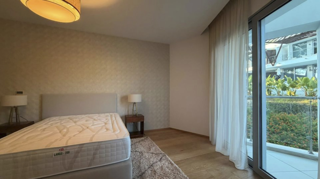 Villa in Marbella – YC798985